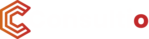 HBI Holger Bruckschen Industrieservice GmbH