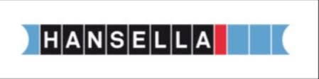 Hansella GmbH