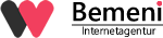 Bemeni Internetagentur