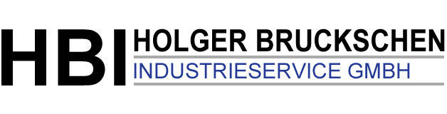 HBI Holger Bruckschen Industrieservice GmbH